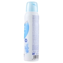 Breeze Freschezza Talcata Deodorante Spray 150 mL